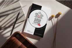 DIY murder mystery dinner writing ebook