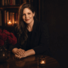 Expert murder mystery party tips — private one-hour call with the creator of Murder Mystery Guide