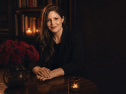 Expert murder mystery party tips — private one-hour call with the creator of Murder Mystery Guide